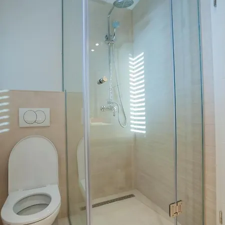 House With A Swimming Pool Preko, Ugljan - 14707 Preko