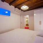 House With A Swimming Pool Preko, Ugljan - 14707 Σπίτι διακοπών *