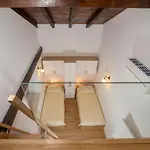 House With A Swimming Pool Preko, Ugljan - 14707 * بريكو