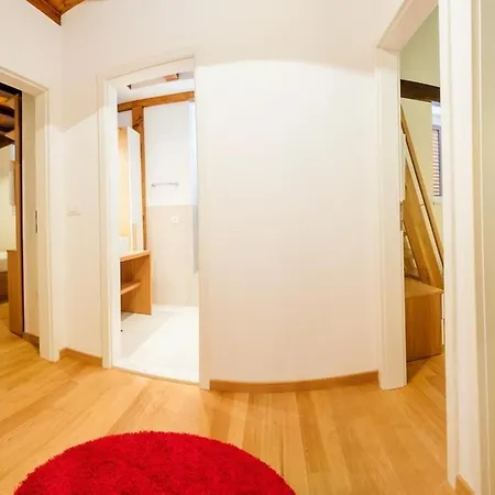 House With A Swimming Pool Preko, Ugljan - 14707