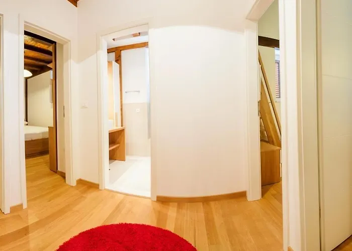 House With A Swimming Pool Preko, Ugljan - 14707